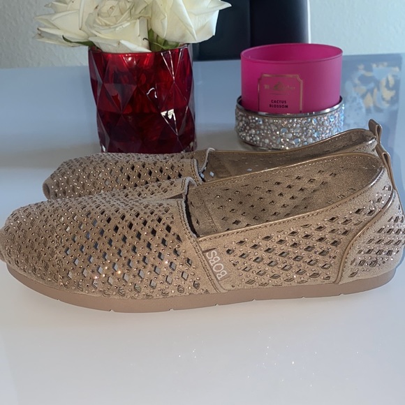 BOBS - Picture 6 of 7